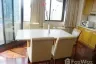2 Bedroom Condo for rent in LAKE AVENUE Sukhumvit 16, Khlong Toei, Bangkok near BTS Asoke