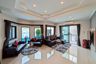 5 Bedroom Villa for sale in Thanyawan Home, Nong Prue, Chonburi