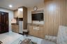 Condo for sale in Nong Prue, Chonburi