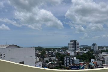 2 Bedroom Condo for sale in Supalai Park @ Downtown Phuket, Talat Yai, Phuket