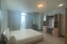 1 Bedroom Condo for rent in Lumpini Park View, Thung Maha Mek, Bangkok near MRT Lumpini