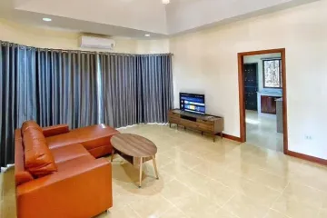 3 Bedroom House for rent in SP4 Village, Nong Pla Lai, Chonburi