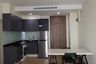 1 Bedroom Condo for rent in Noble Reveal, Phra Khanong Nuea, Bangkok near BTS Thong Lo