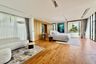 4 Bedroom Villa for sale in Botanica Forestique, Thep Krasatti, Phuket