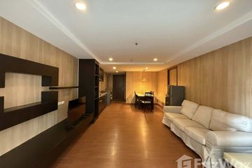 1 Bedroom Condo for rent in The Trendy Condominium, Khlong Toei Nuea, Bangkok near BTS Nana