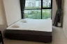 2 Bedroom Condo for rent in Vtara Sukhumvit 36, Khlong Tan, Bangkok near BTS Thong Lo