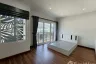 3 Bedroom Townhouse for sale in Supalai Palm Spring Banpon Phuket, Si Sunthon, Phuket