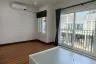 3 Bedroom Townhouse for sale in Supalai Palm Spring Banpon Phuket, Si Sunthon, Phuket