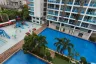 2 Bedroom Condo for sale in My Resort Hua Hin, Nong Kae, Prachuap Khiri Khan