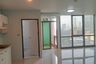 Condo for rent in Lumpini Park View, Thung Maha Mek, Bangkok near MRT Lumpini
