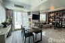 1 Bedroom Condo for sale in Supalai Premier Place Asoke, Khlong Toei Nuea, Bangkok near MRT Phetchaburi