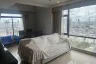 2 Bedroom Condo for sale in Bangkok Horizon Sathorn, Yan Nawa, Bangkok near BTS Chong Nonsi