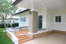 3 Bedroom House for sale in Emerald Scenery, Thap Tai, Prachuap Khiri Khan