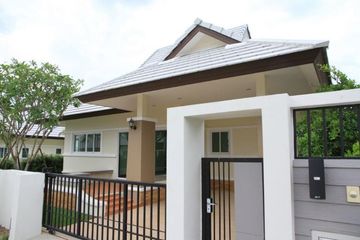 3 Bedroom House for sale in Emerald Scenery, Thap Tai, Prachuap Khiri Khan
