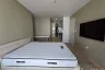 2 Bedroom Condo for rent in Maestro 03 Ratchada-Rama 9, Din Daeng, Bangkok near MRT Phra Ram 9