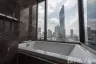 2 Bedroom Condo for sale in Ashton Silom, Suriyawong, Bangkok near BTS Chong Nonsi