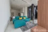 2 Bedroom Condo for sale in Ashton Silom, Suriyawong, Bangkok near BTS Chong Nonsi