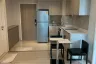 2 Bedroom Condo for sale in Vtara Sukhumvit 36, Khlong Tan, Bangkok near BTS Thong Lo