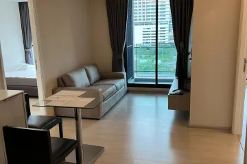 2 Bedroom Condo for sale in Vtara Sukhumvit 36, Khlong Tan, Bangkok near BTS Thong Lo