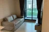 2 Bedroom Condo for sale in Vtara Sukhumvit 36, Khlong Tan, Bangkok near BTS Thong Lo