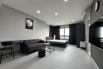 1 Bedroom Condo for sale in Lumpini Place Narathiwas-Chaopraya, Chong Nonsi, Bangkok