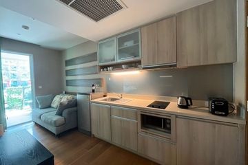 1 Bedroom Condo for rent in Amari Residences Hua Hin, Nong Kae, Prachuap Khiri Khan