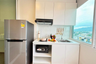 Condo for sale in Sritana Condo, 