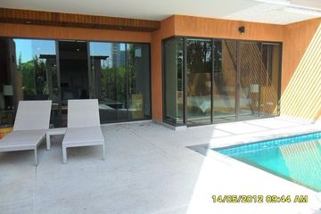 2 Bedroom Condo for sale in Baan Chaan Talay, Cha am, Phetchaburi