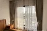 1 Bedroom Condo for rent in Life Rama 4 - Asoke, Khlong Toei, Bangkok near MRT Queen Sirikit National Convention Centre