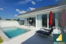3 Bedroom House for sale in Huai Yai, Chonburi