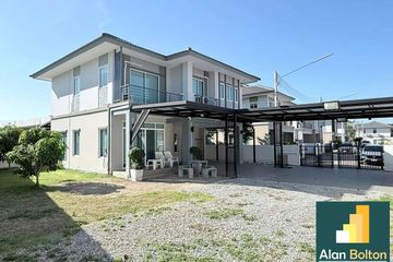 3 Bedroom House for rent in 