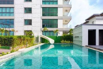 3 Bedroom Condo for sale in Gardenia Pattaya, Nong Prue, Chonburi