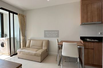 1 Bedroom Condo for sale in Ideo Ladprao 5, Chom Phon, Bangkok near MRT Phahon Yothin