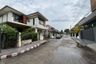 4 Bedroom House for sale in Taling Chan, Bangkok