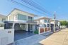 3 Bedroom House for sale in Lam Pho, Nonthaburi
