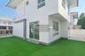 3 Bedroom House for sale in Lam Pho, Nonthaburi