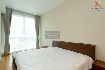 2 Bedroom Condo for sale in Millennium Residence, Khlong Toei, Bangkok near BTS Asoke