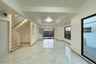 4 Bedroom House for sale in Pruklada Wongwaen-Rattanathibet, Bang Rak Phatthana, Nonthaburi near MRT Khlong Bang Phai