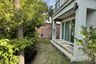 3 Bedroom House for sale in The Plant Resort Rama 5-Kanjanapisek, Bang Muang, Nonthaburi