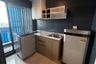 1 Bedroom Condo for sale in The Stage Taopoon Interchange, Bang Sue, Bangkok near MRT Tao Poon