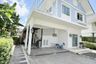 3 Bedroom House for sale in Perfect Place Ramkhamhaeng-Suvarnabhumi 3, Saen Saep, Bangkok