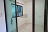 3 Bedroom Townhouse for sale in Pruksa Ville Phaholyothin-Ramintra, Anusawari, Bangkok