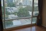 1 Bedroom Condo for sale in Baan Siri Sukhumvit 10, Khlong Toei, Bangkok near BTS Nana