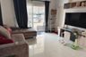 3 Bedroom House for sale in Chaiyaphruek ChatuChot-Watcharapol, Sam Wa Tawan Tok, Bangkok