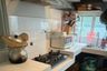 3 Bedroom House for sale in Chaiyaphruek ChatuChot-Watcharapol, Sam Wa Tawan Tok, Bangkok