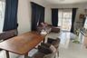 3 Bedroom House for sale in Chaiyaphruek ChatuChot-Watcharapol, Sam Wa Tawan Tok, Bangkok