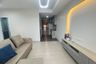 2 Bedroom Condo for sale in Pak Kret, Nonthaburi near MRT Yeak Pak Kret