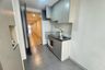 2 Bedroom Condo for sale in Pak Kret, Nonthaburi near MRT Yeak Pak Kret