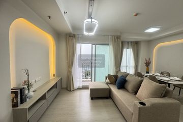 2 Bedroom Condo for sale in Pak Kret, Nonthaburi near MRT Yeak Pak Kret