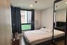 1 Bedroom Condo for sale in Notting Hill Jatujak - Interchange, Chom Phon, Bangkok near BTS Mo chit
